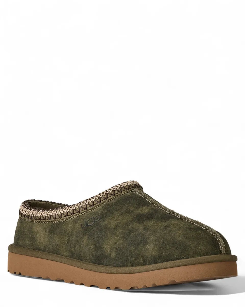 Tasman Baxter-Ugg-Ciabatte-Vittorio Citro Boutique