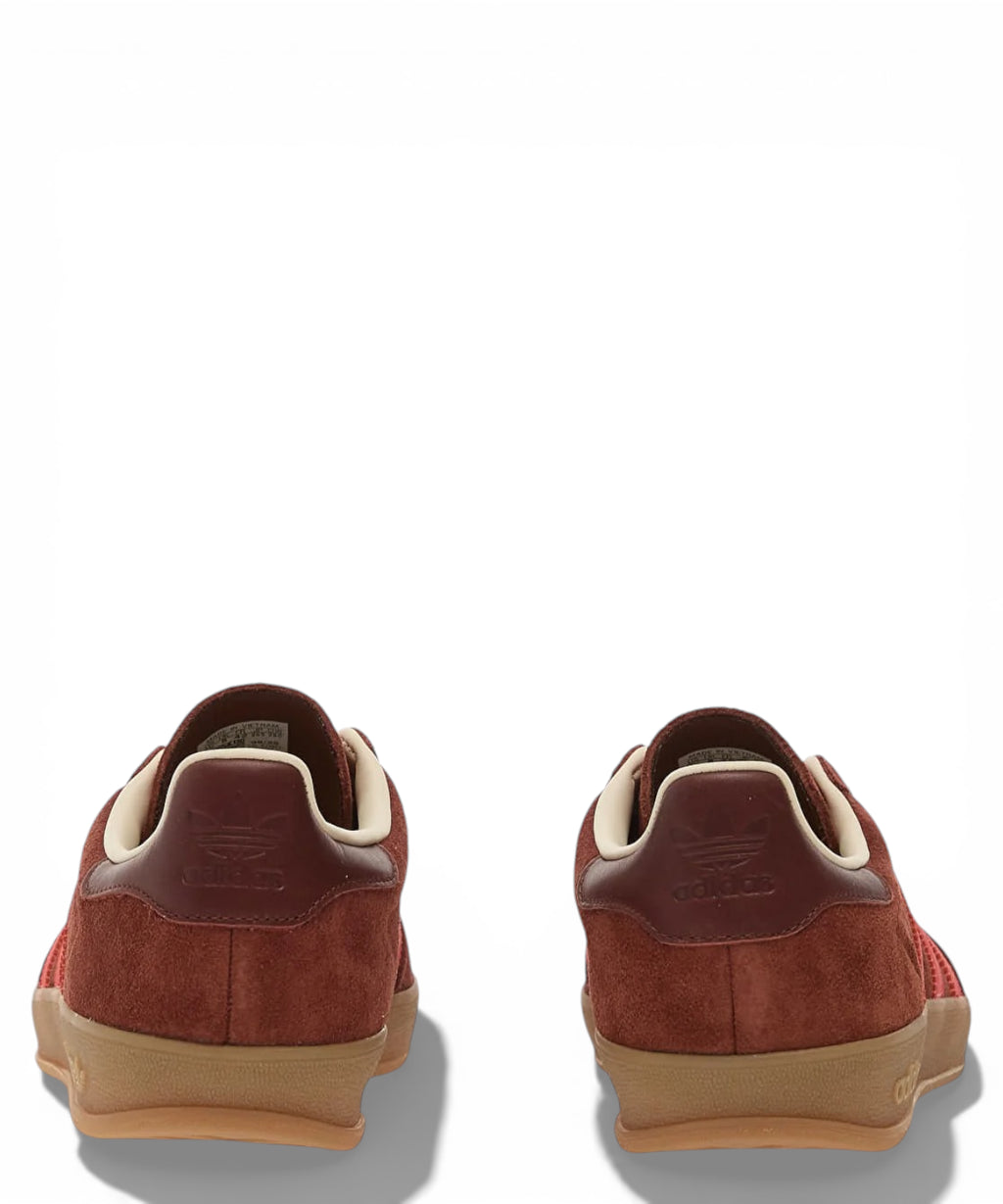 Baskets adidas Originals Gazelle Indoor