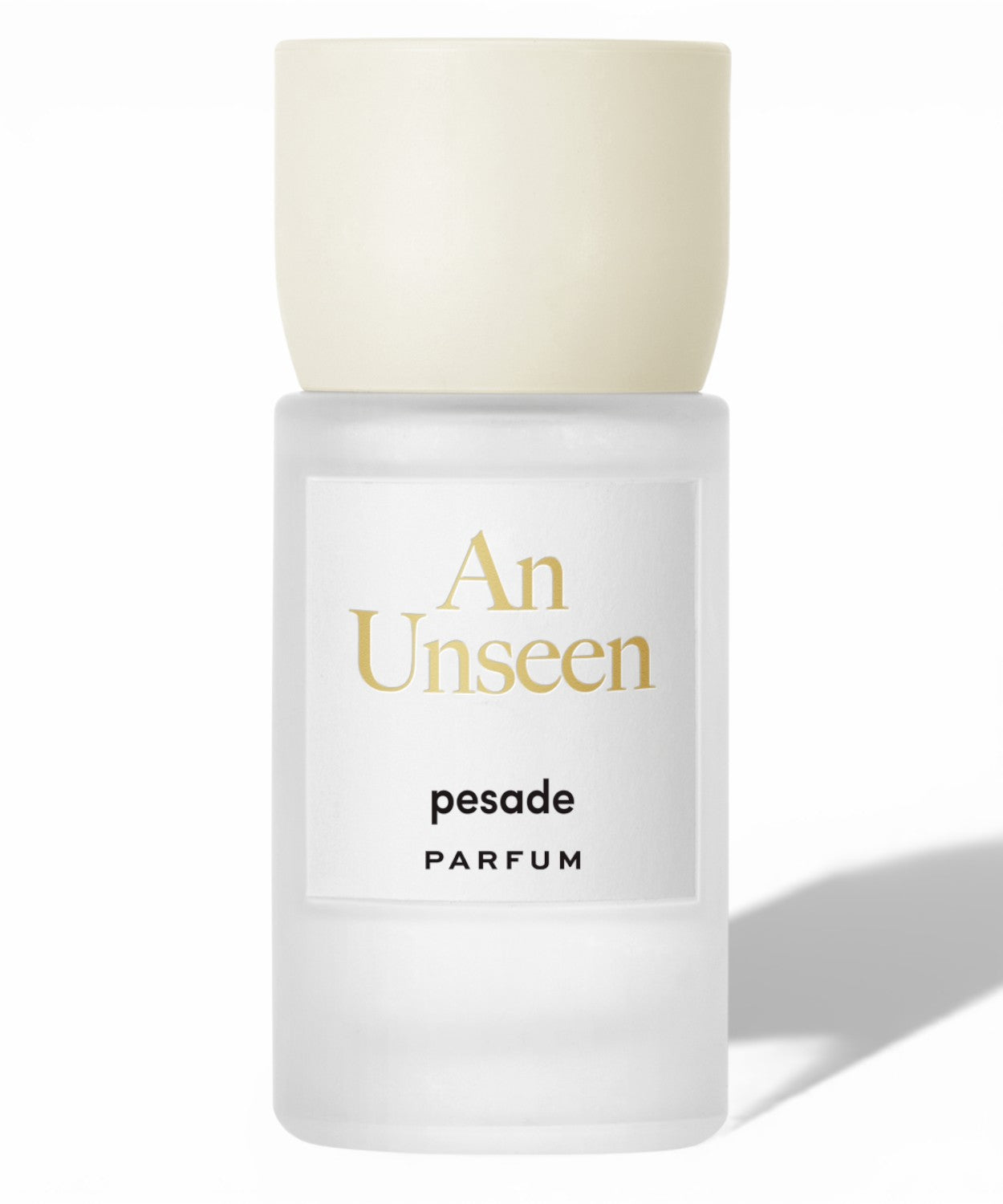 Pesade An Unseen Parfum