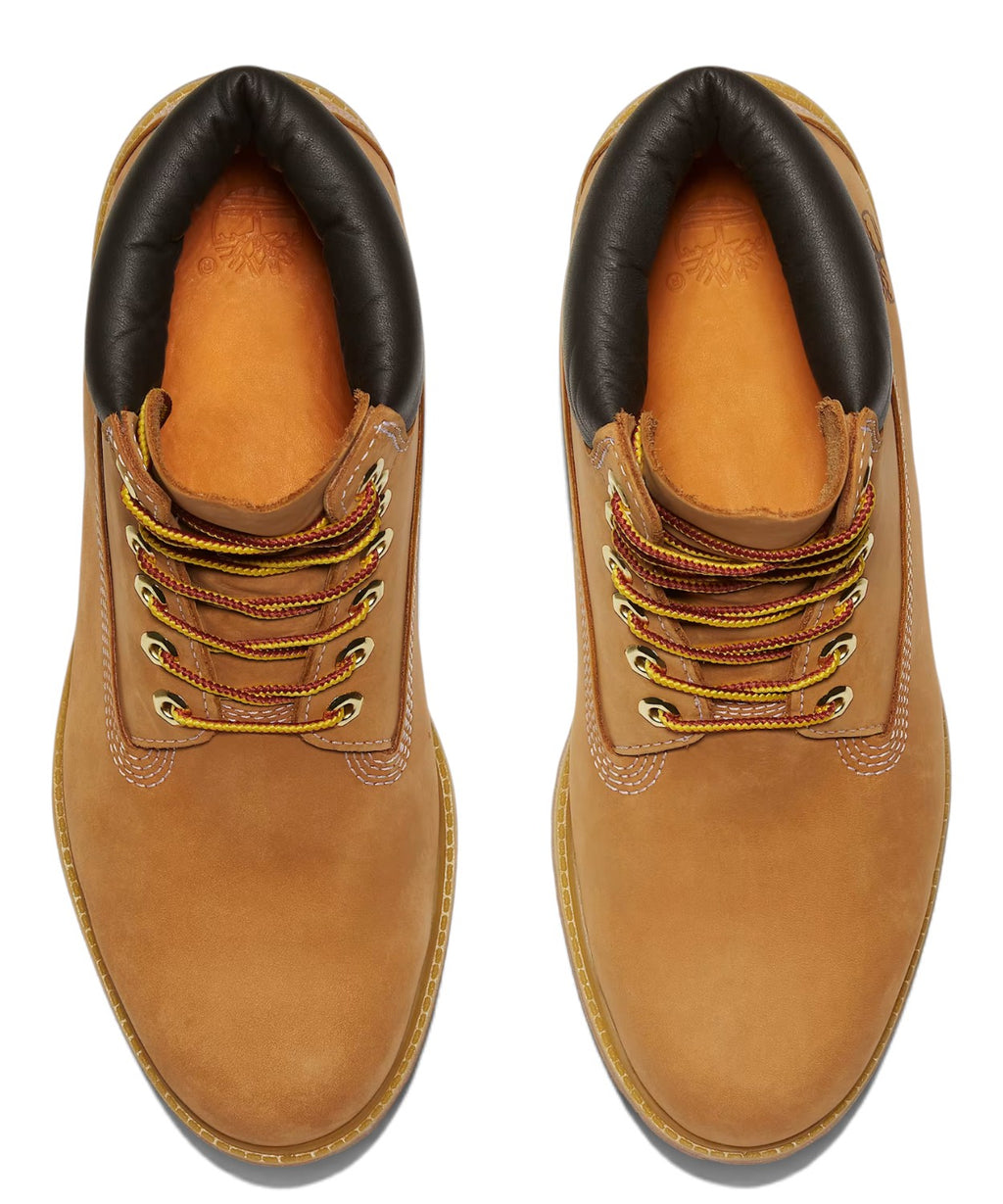 Stivali impermeabili uomo Timberland Premium 6-Inch