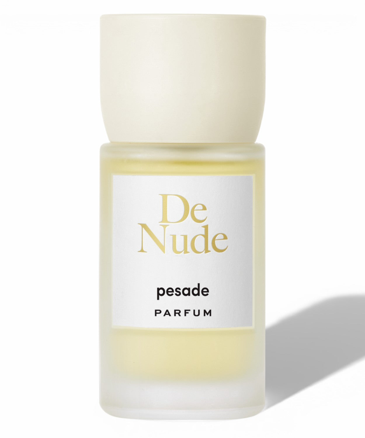 Pesade De Nude Parfum 30 ml