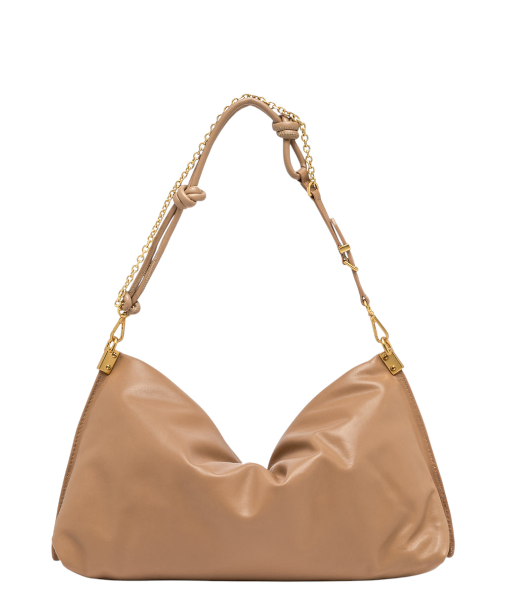 Gianni Chiarini Fanny Mini Sac en cuir