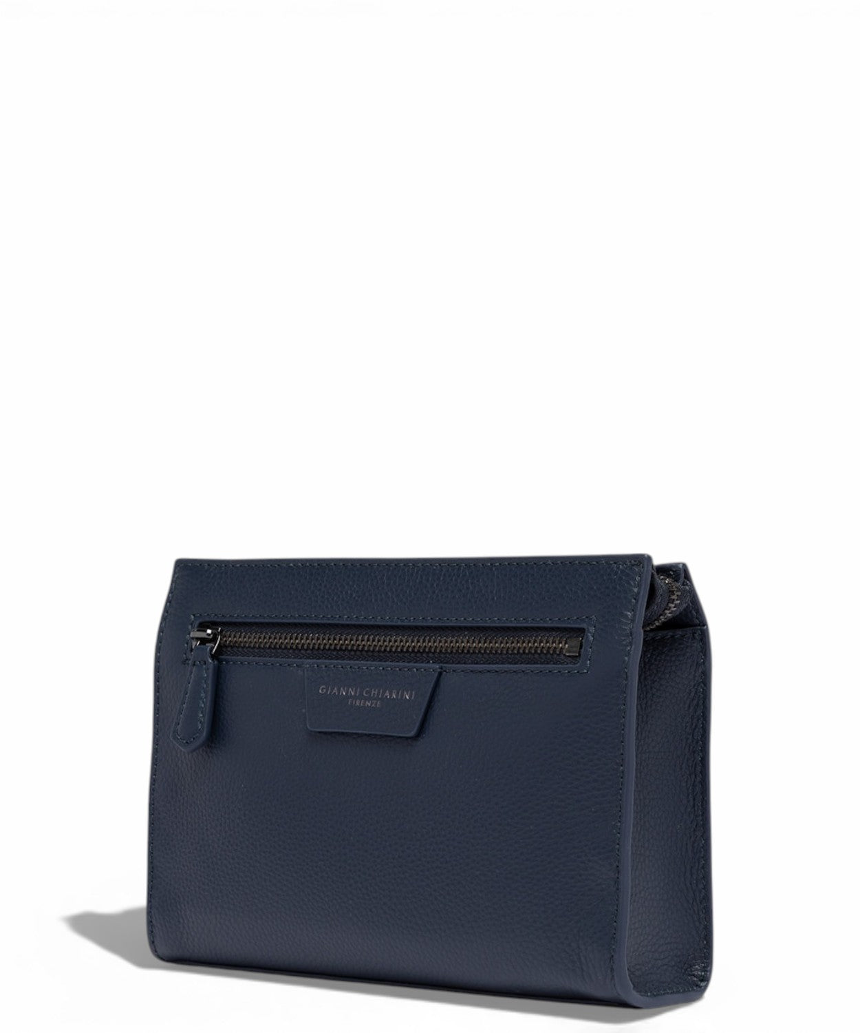 Pochette Uomo Florence in Pelle Gianni Chiarini