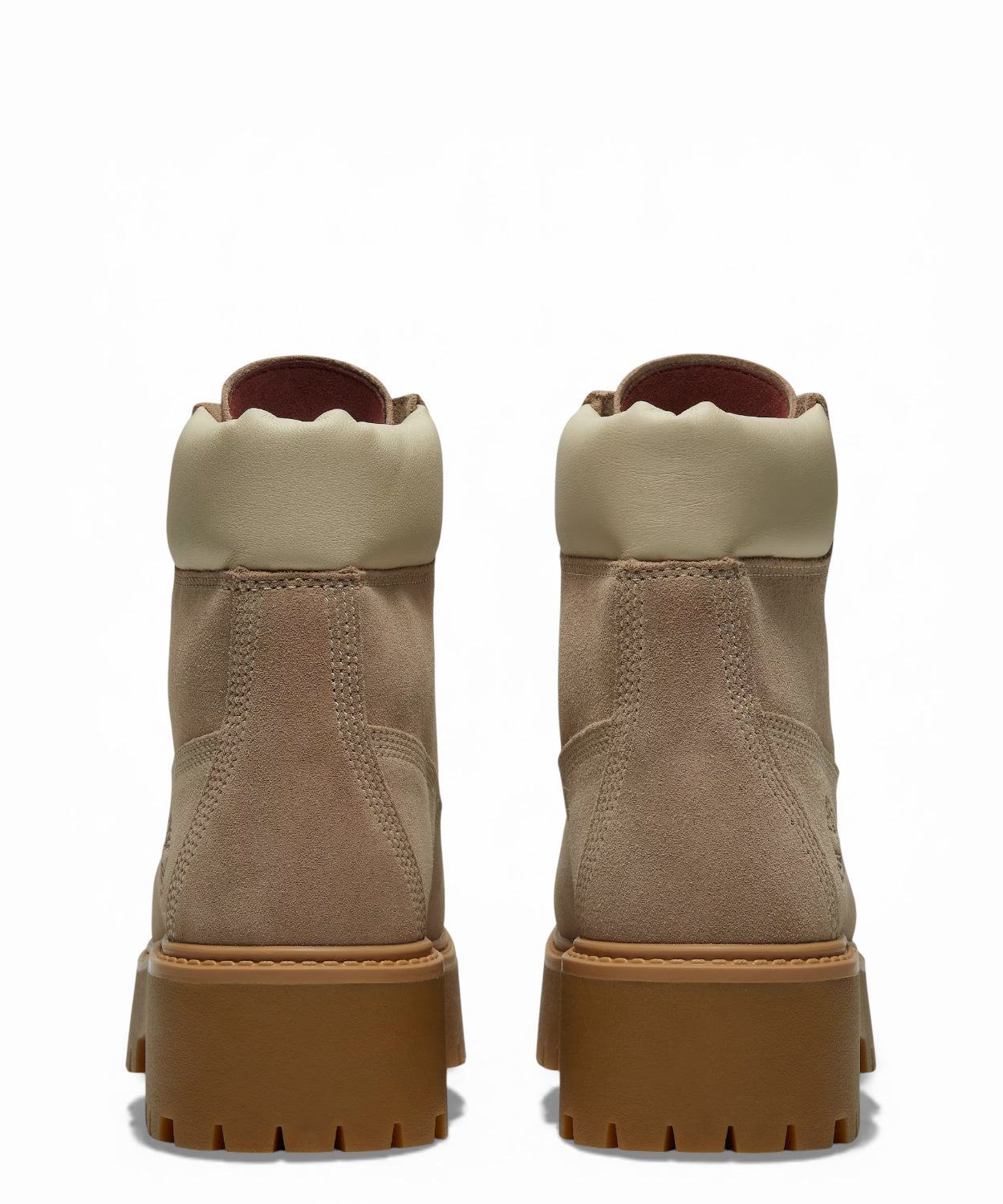 Stivale Impermeabile Timberland 6-Inch Year of the Horse