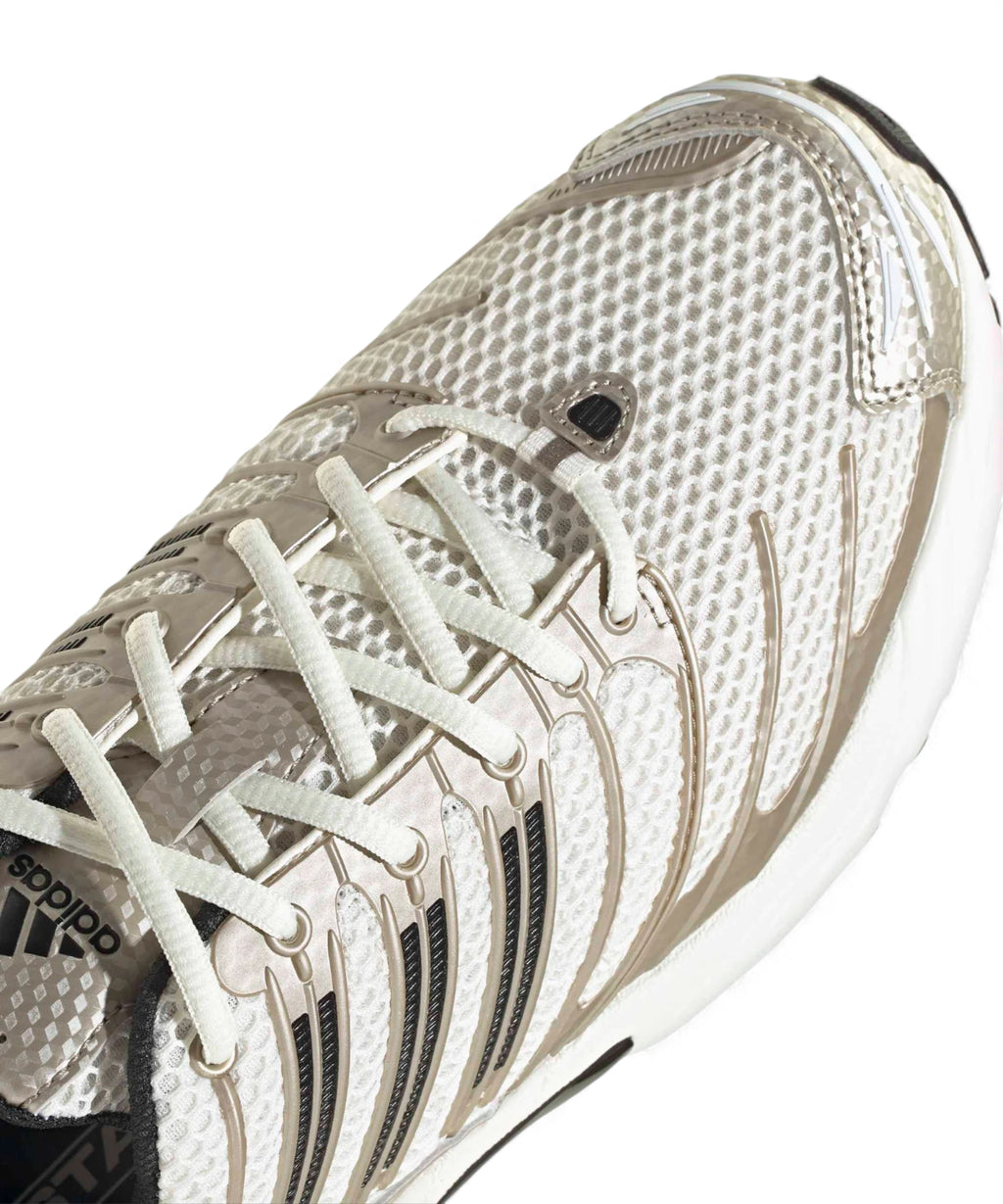 Baskets adidas Originals Adistar Control 3