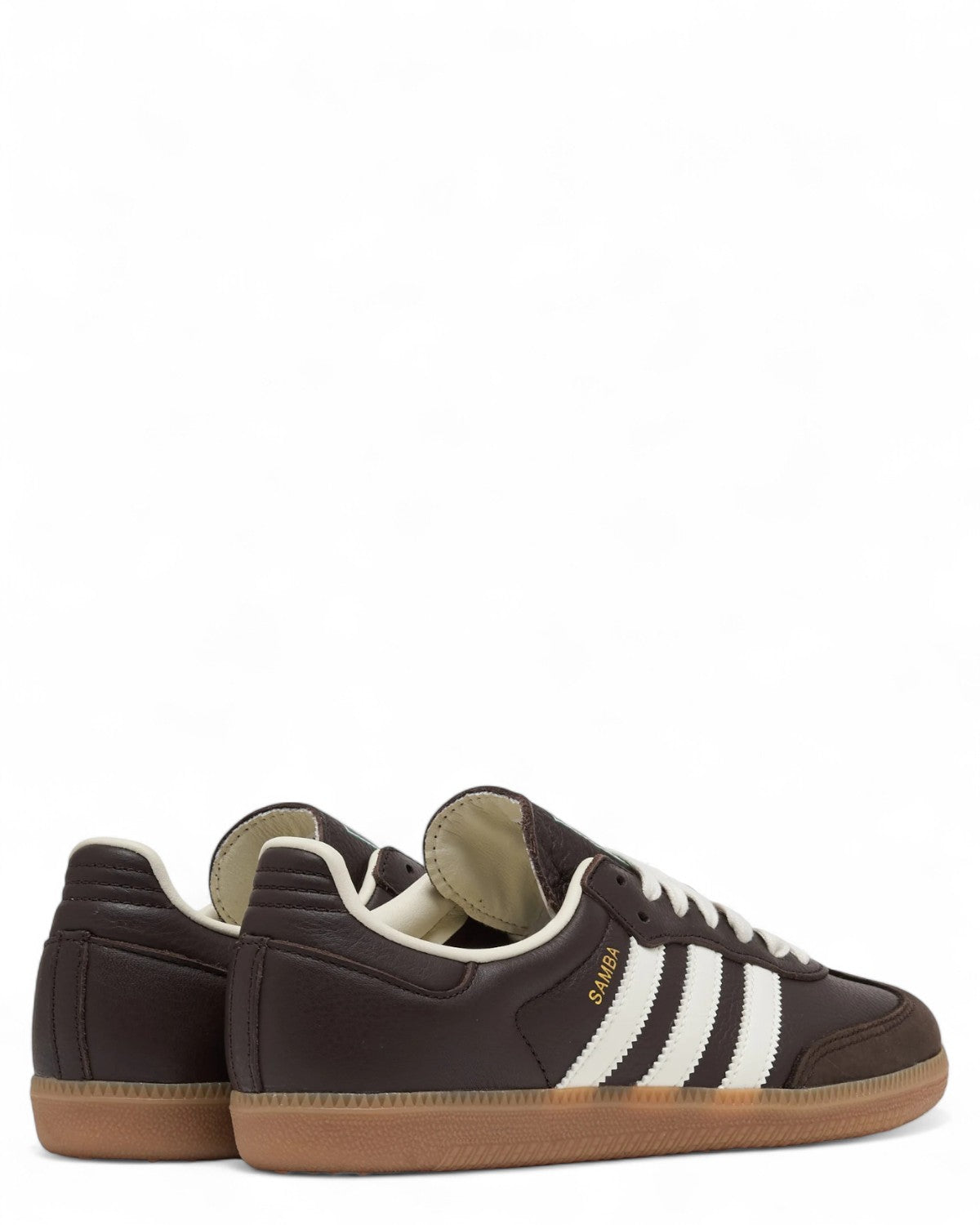 Samba OG-Adidas Originals-Sneakers-Vittorio Citro Boutique