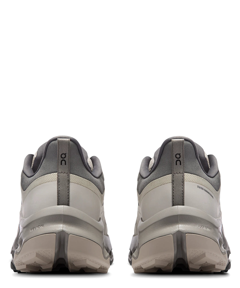 Chaussures Hiking On Cloudhorizon 2 avec CloudTec Phase™