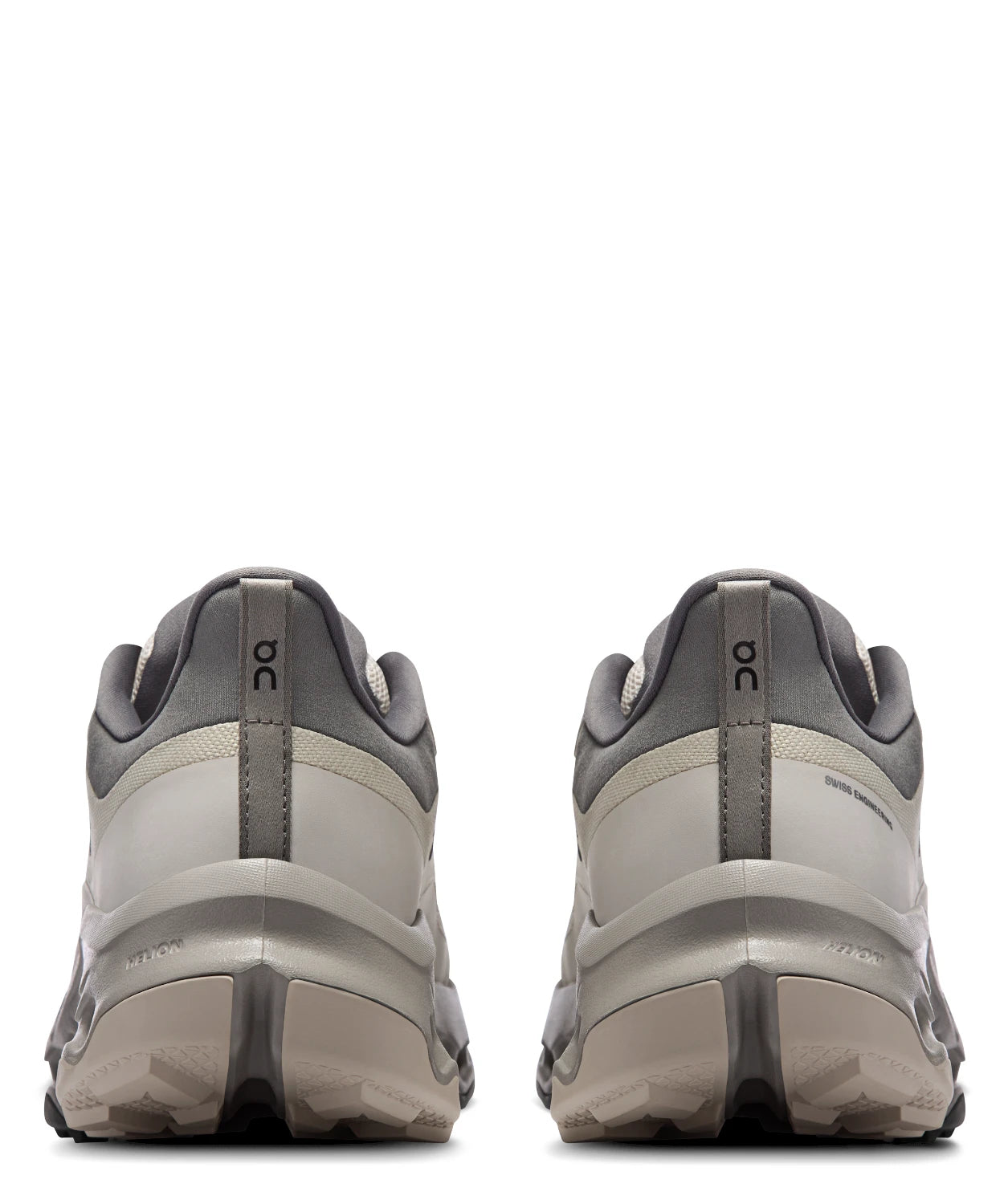 Scarpe Hiking On Cloudhorizon 2 con CloudTec Phase™