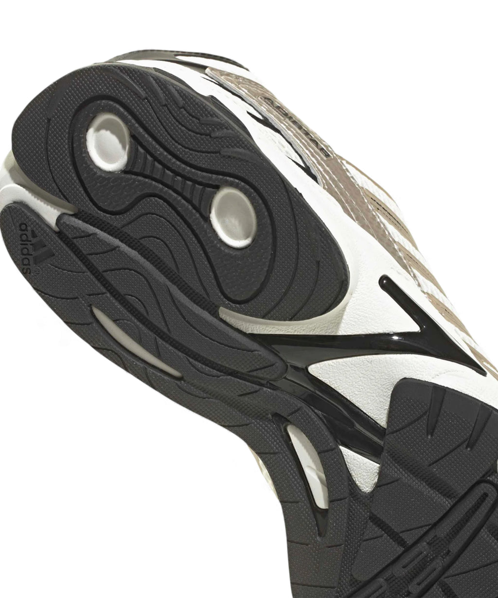 Baskets adidas Originals Adistar Control 3