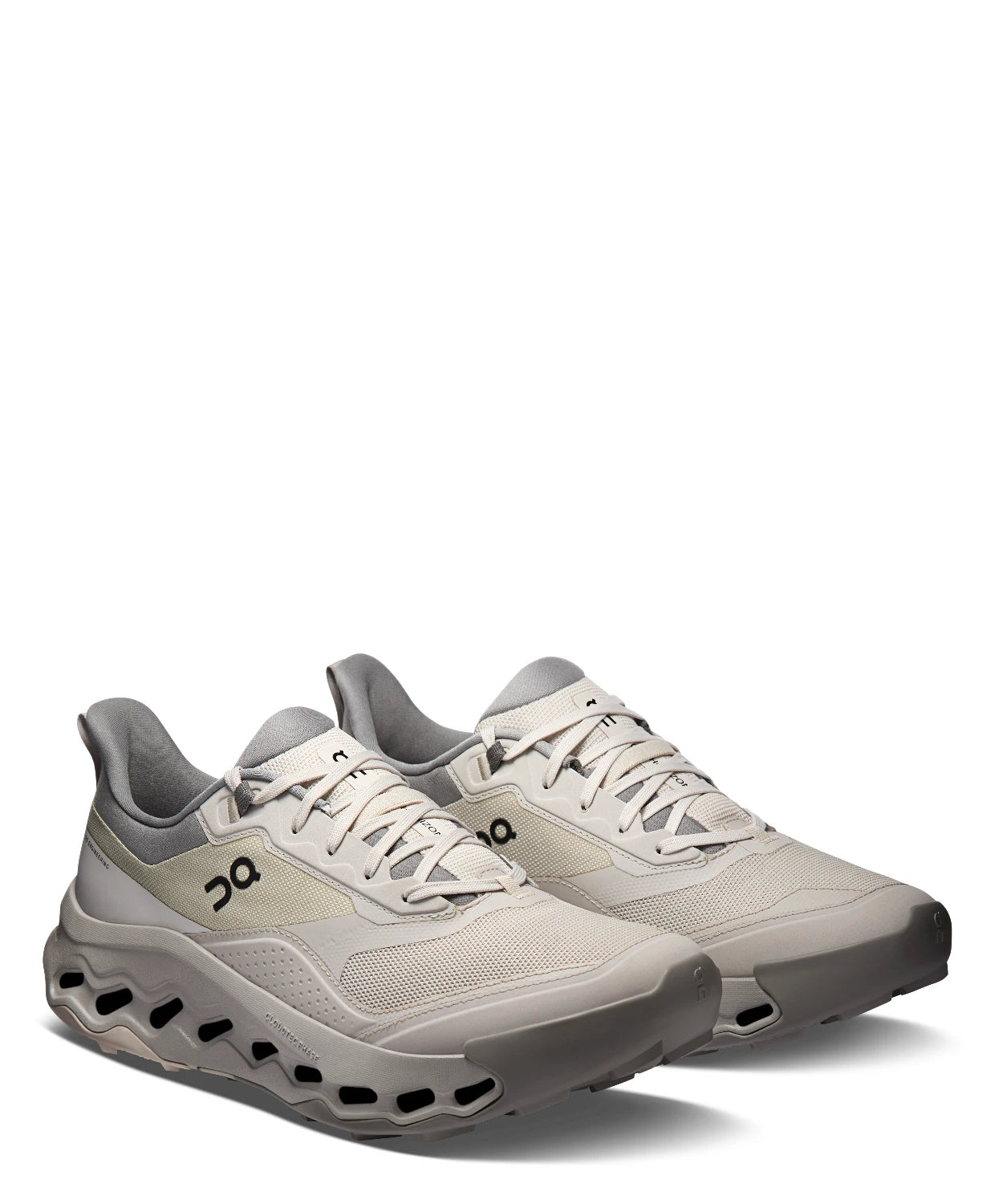 Scarpe Hiking On Cloudhorizon 2 con CloudTec Phase™