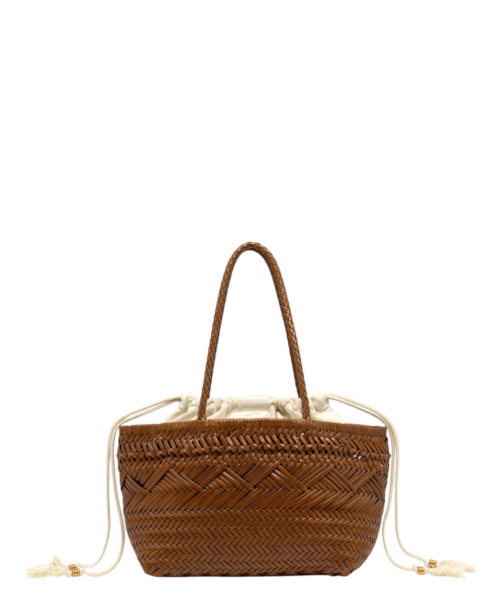 Gianni Chiarini Paloma Small en cuir