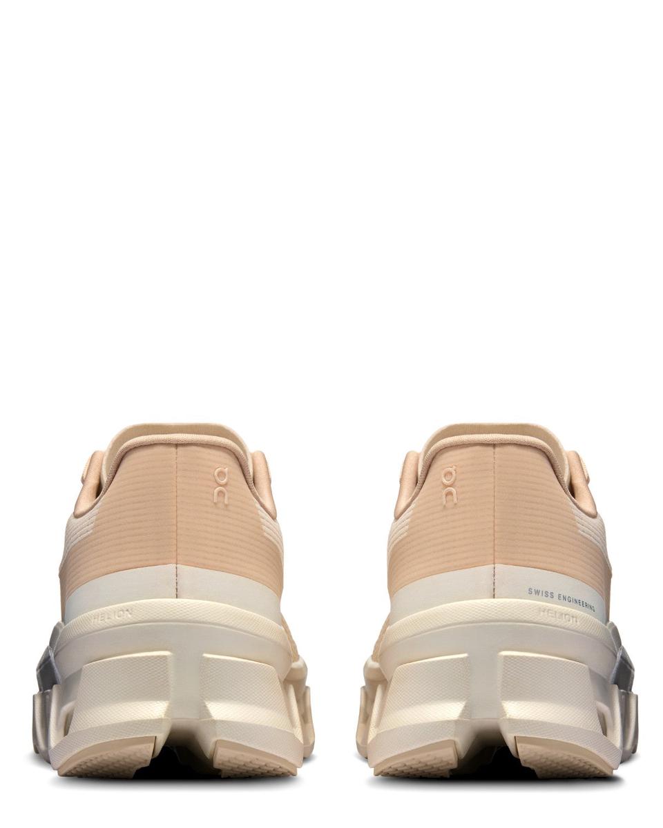 On Cloudmonster Void-Sneakers-ON-Vittorio Citro Boutique