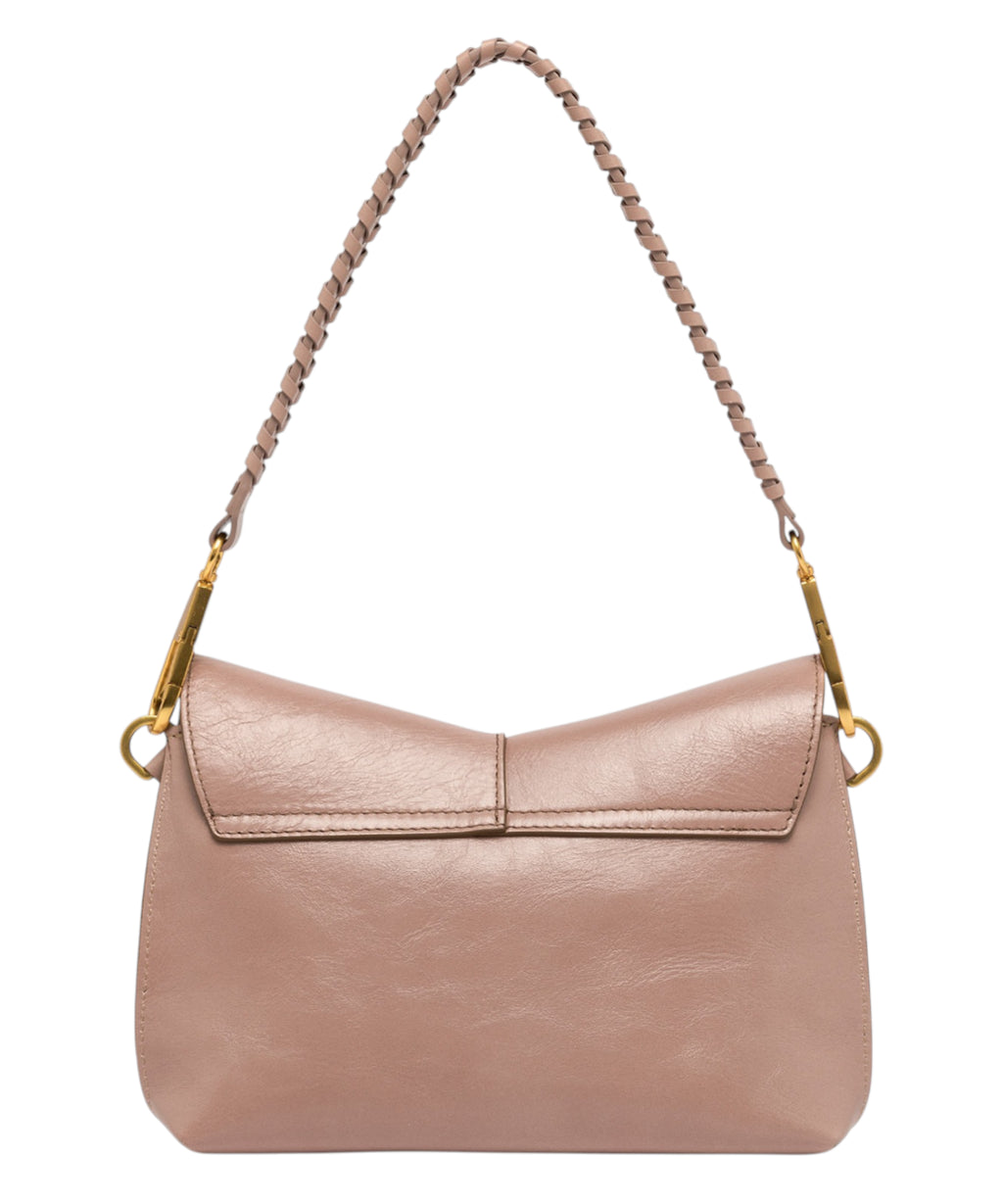 Sac Gianni Chiarini Diva en cuir