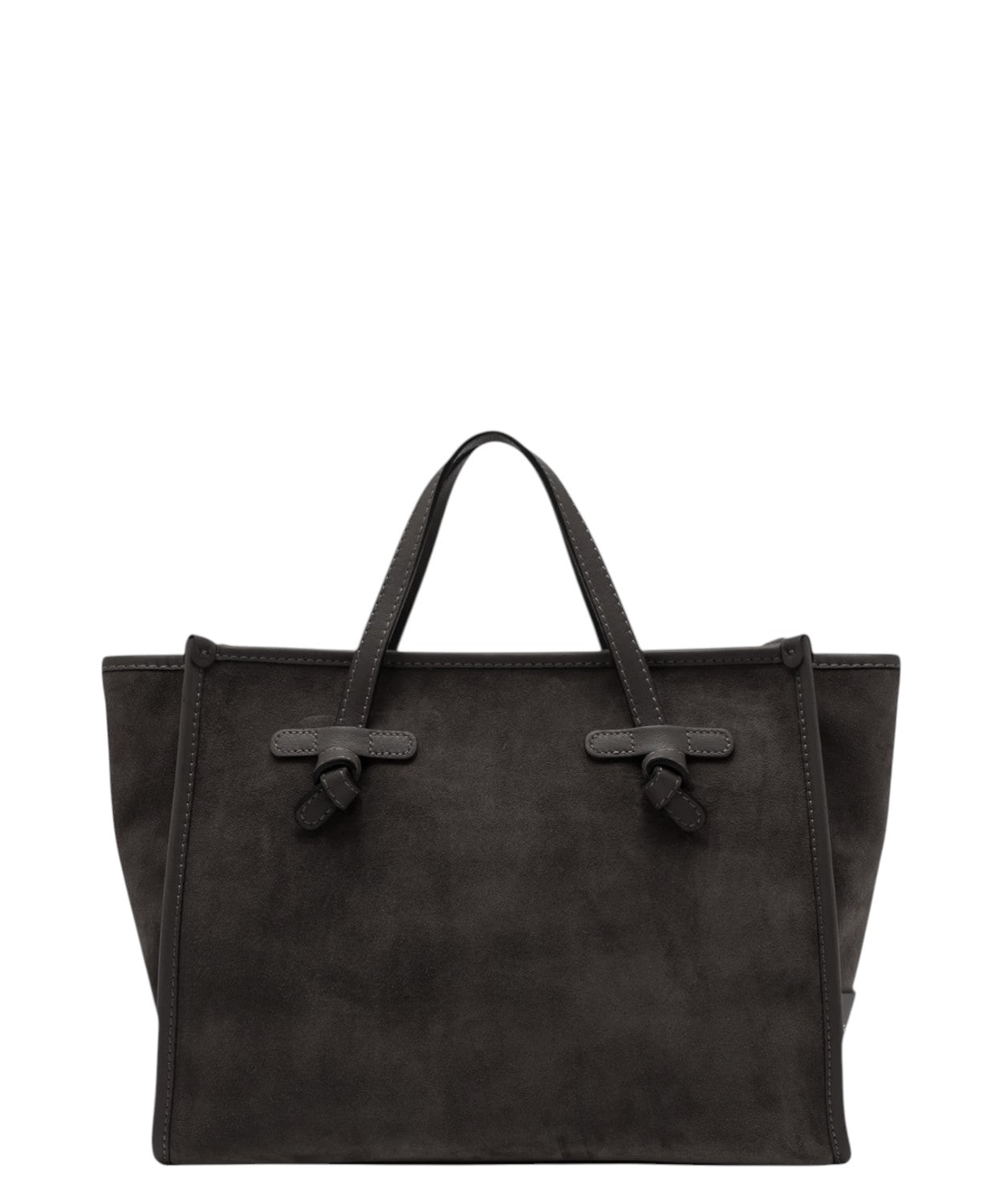 Gianni Chiarini sac en daim Miss Marcella 32