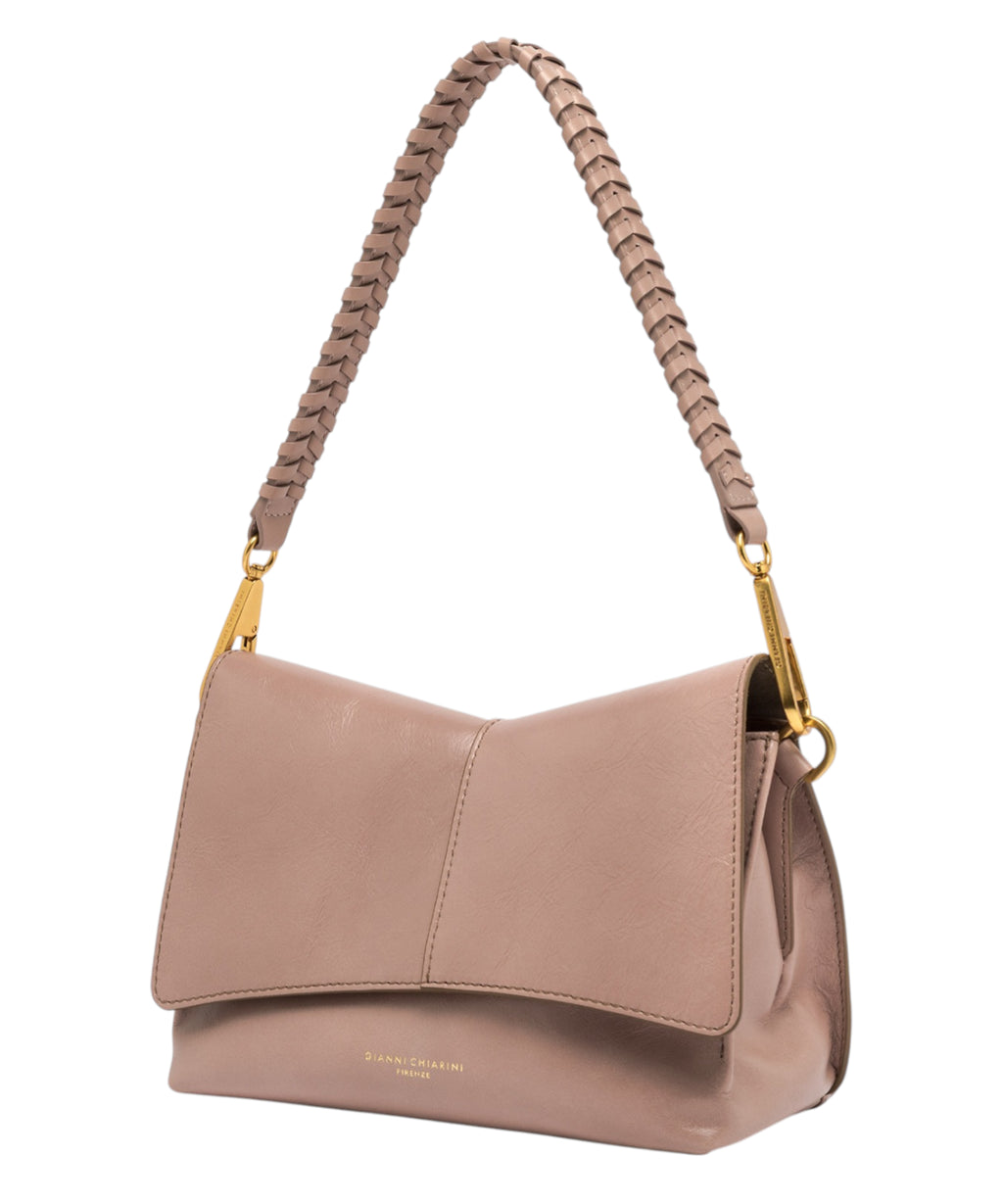 Sac Gianni Chiarini Diva en cuir