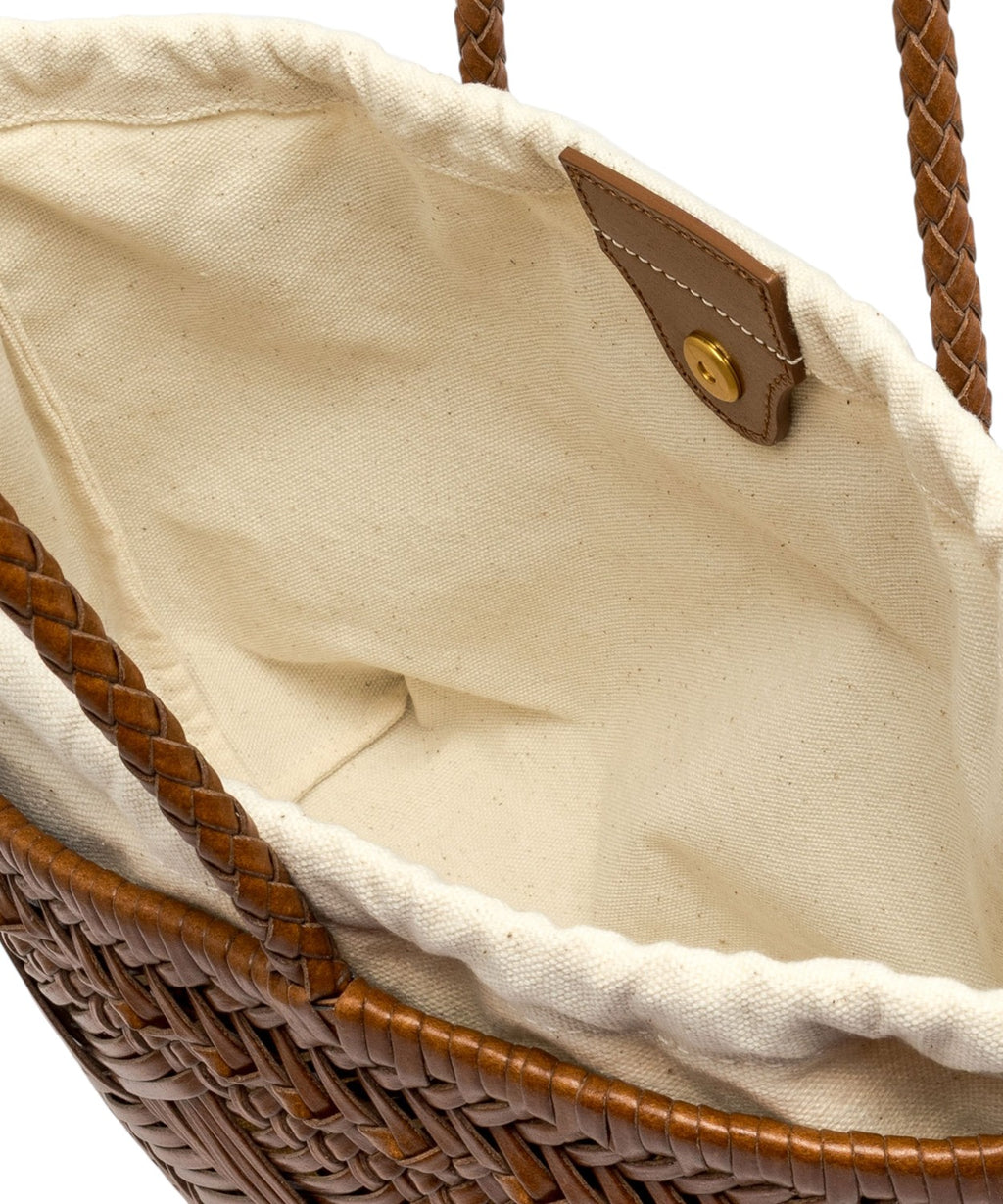 Gianni Chiarini Paloma Small en cuir
