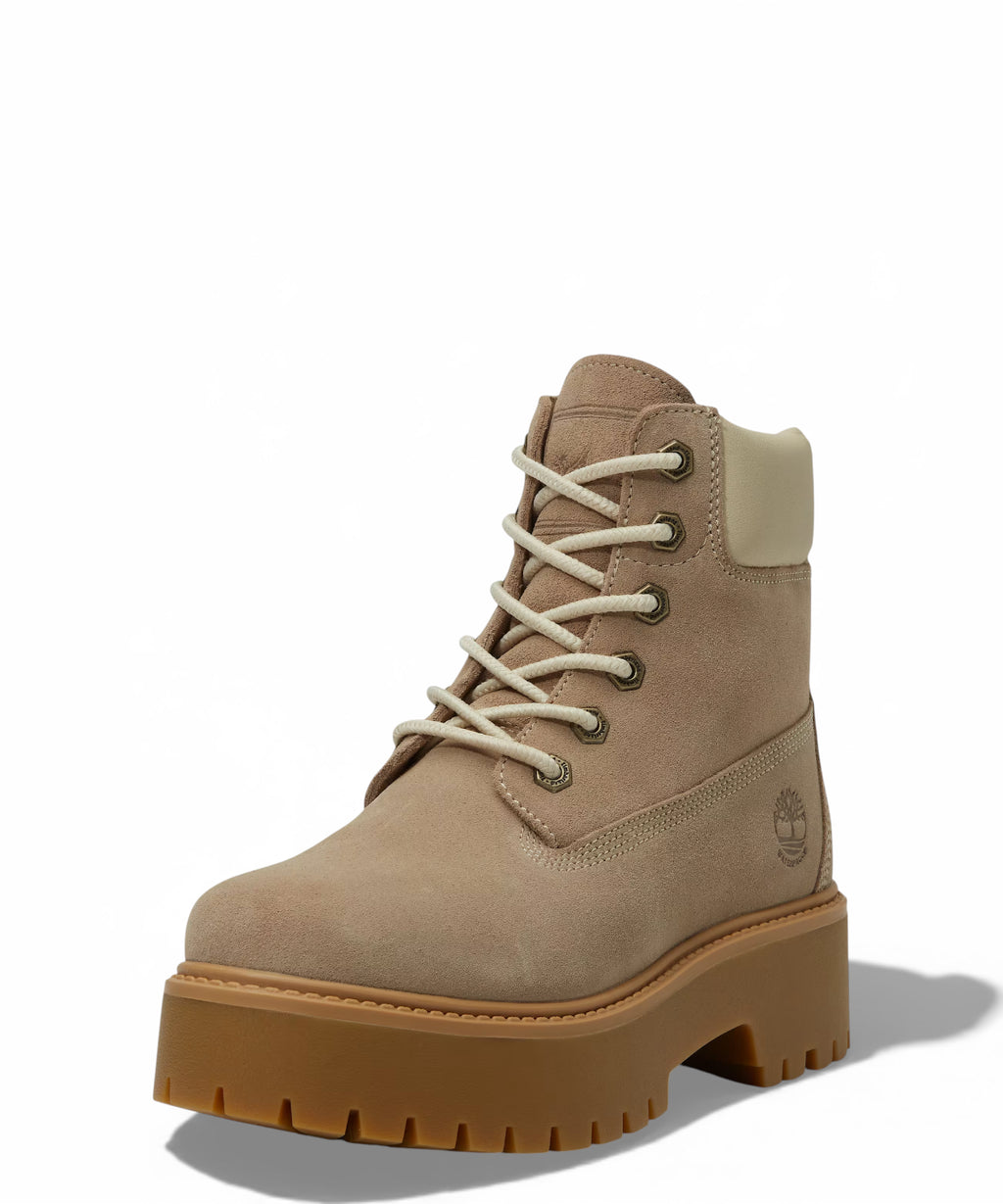 Botte Imperméable Timberland 6-Inch Year of the Horse