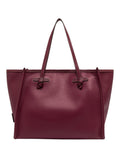 Borsa Gianni Chiarini Marcella Grande in Pelle