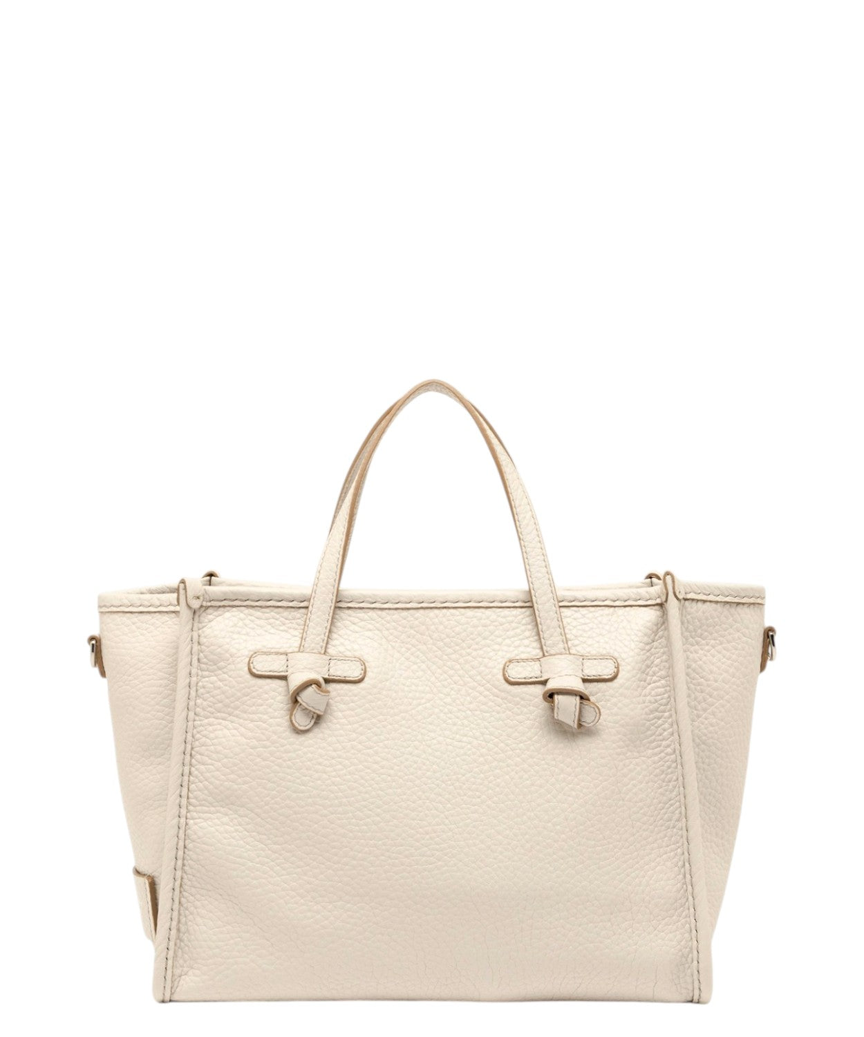 Borsa Miss Marcella in pelle double Gianni Chiarini