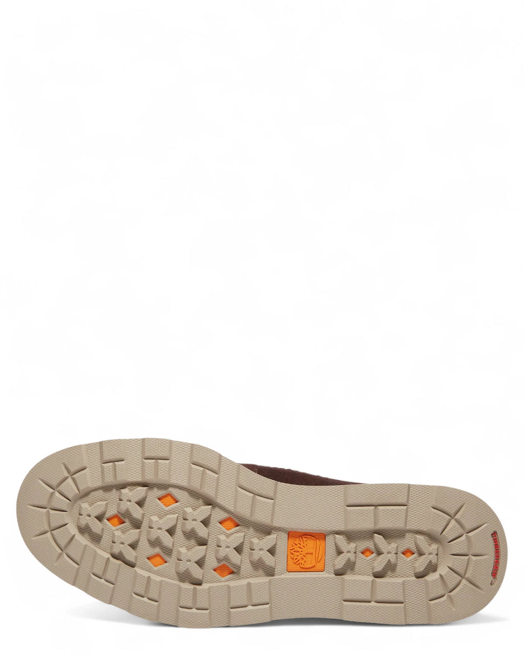 Stivale Chukka Timberland Britton Mills Uomo Marrone-TIMBERLAND-Stivali-Vittorio Citro Boutique