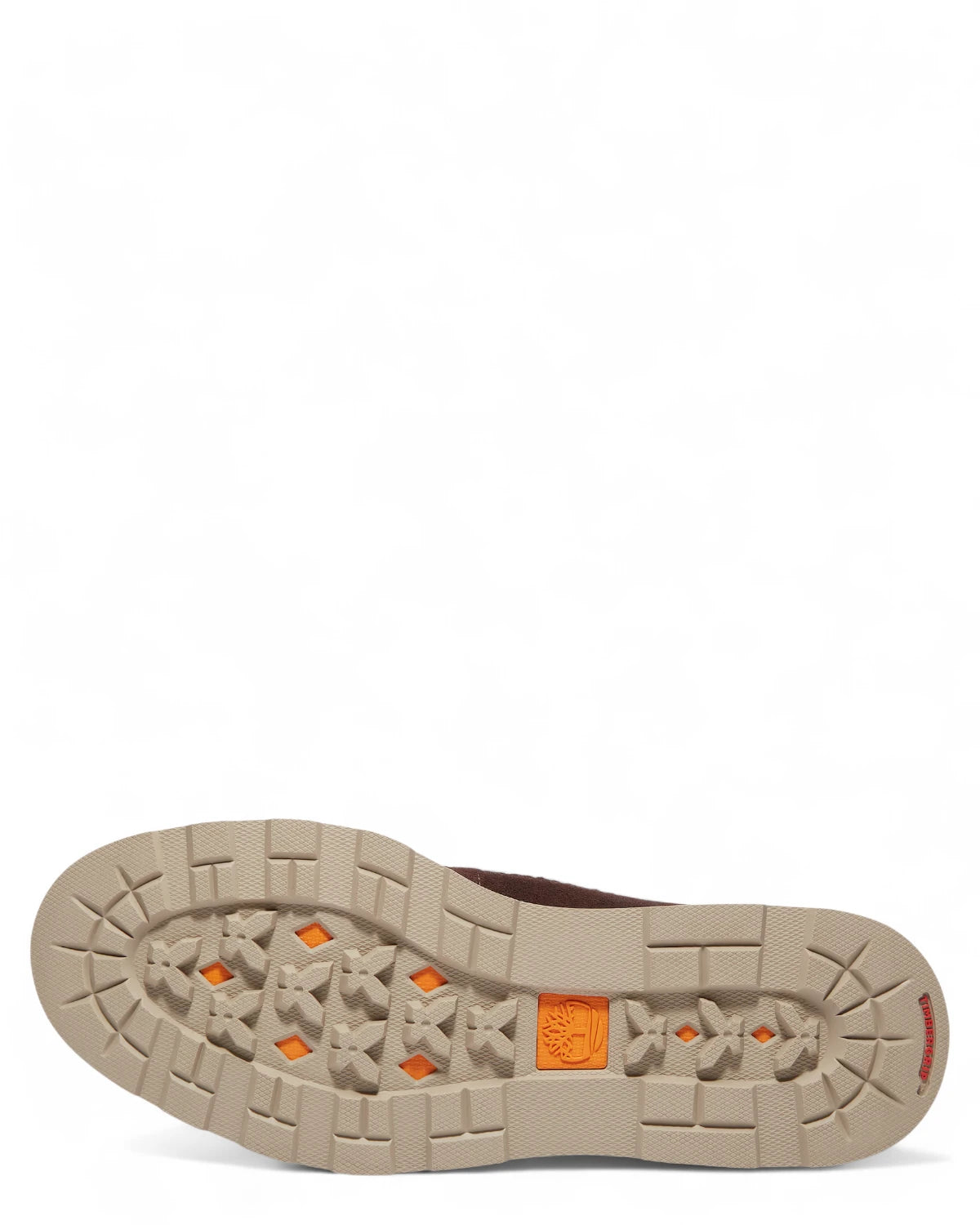 Stivale Chukka Timberland Britton Mills Uomo Marrone-TIMBERLAND-Stivali-Vittorio Citro Boutique