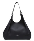 Borsa Gianni Chiarini DUA Grande in Pelle Martellata