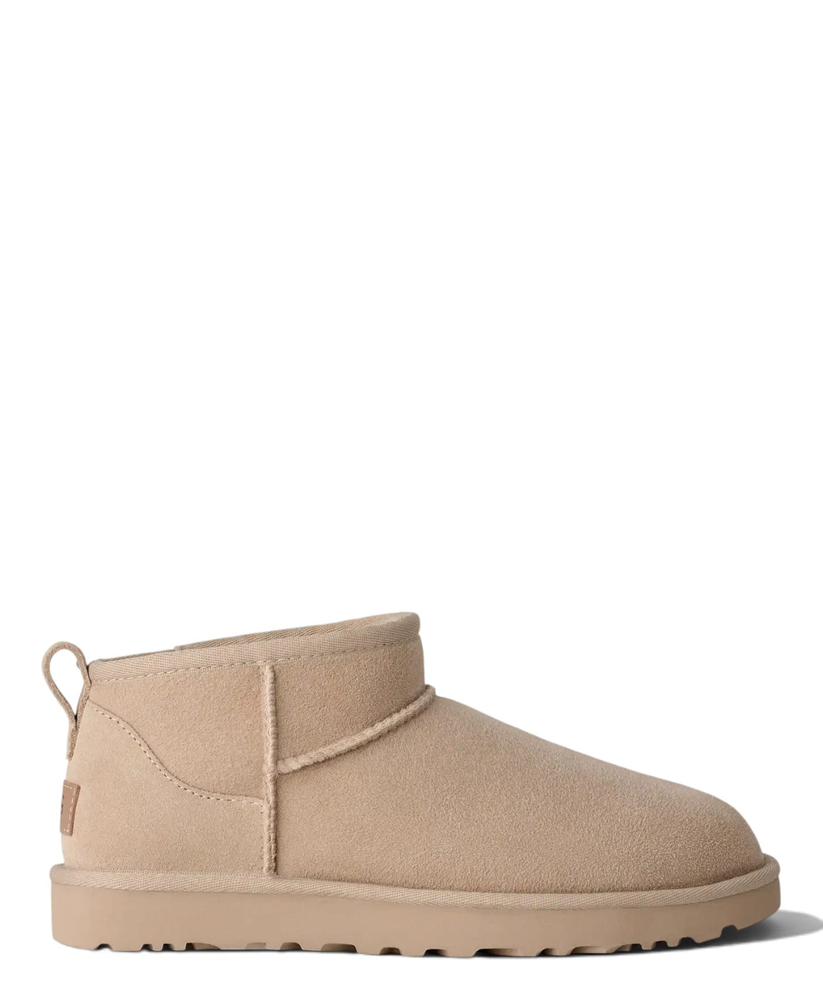 UGG Classic Ultra Mini per Donna