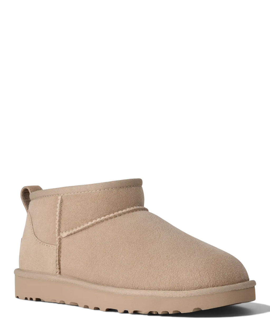 UGG Classic Ultra Mini per Donna