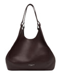 Borsa Gianni Chiarini DUA Grande in Pelle Martellata