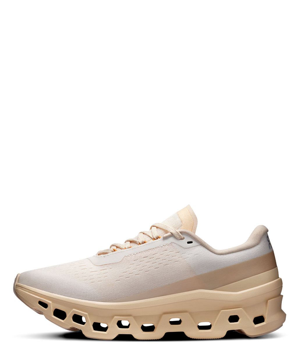 Chaussures Cloudmonster 1 - Baskets Confortables et Réactives
