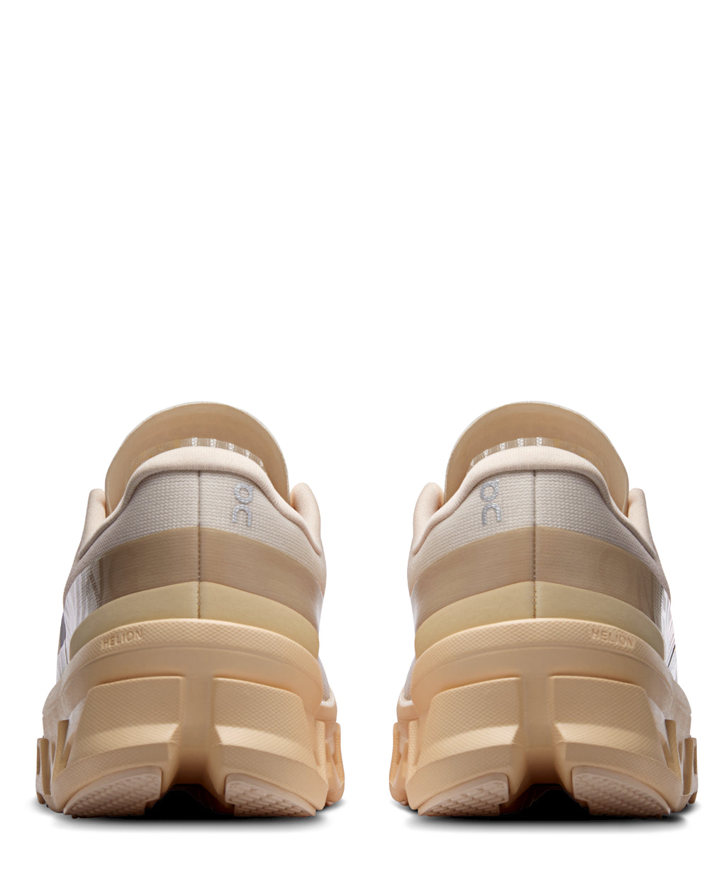 Chaussures Cloudmonster 1 - Baskets Confortables et Réactives