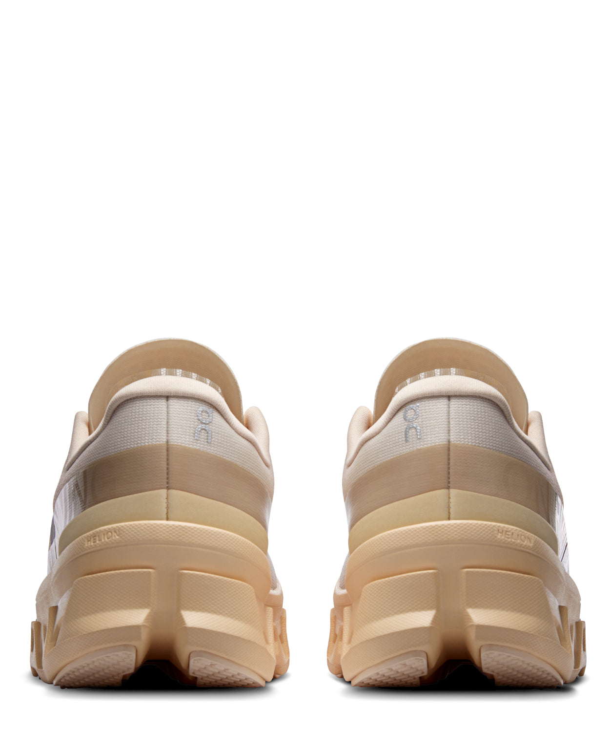 Scarpe Cloudmonster 1 - Sneakers Comfort e Reattive