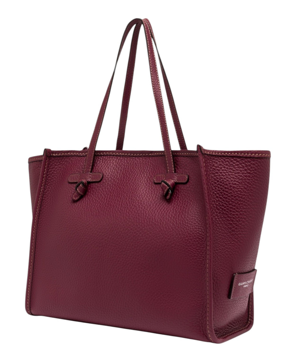Borsa Gianni Chiarini Marcella Grande in Pelle