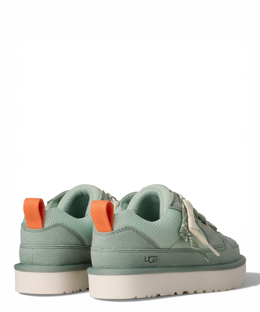 Sneakers UGG Femme Lo Lowmel