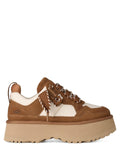 UGG Astromel Donna-Ugg-Sneakers-Vittorio Citro Boutique