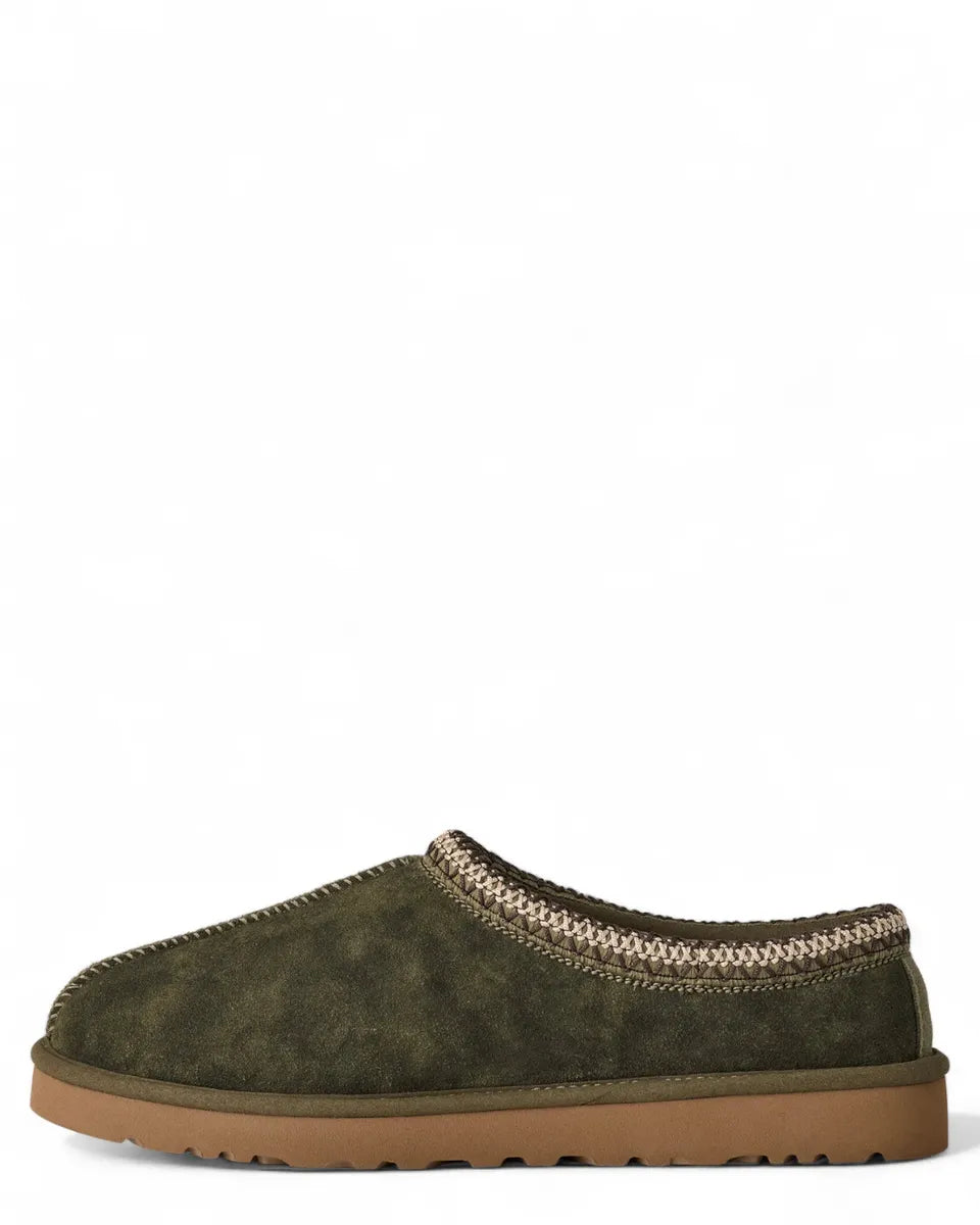 Tasman Baxter-Ugg-Ciabatte-Vittorio Citro Boutique