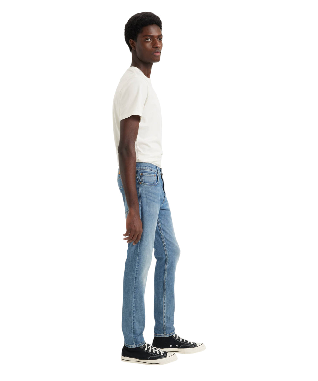 Jeans Levi’s 512 Slim Taper pour homme