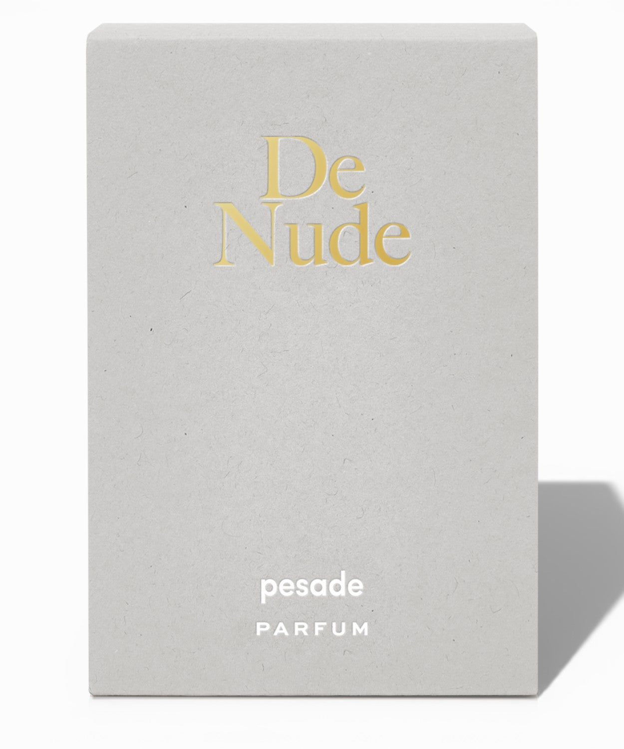 Pesade De Nude Parfum 30 ml