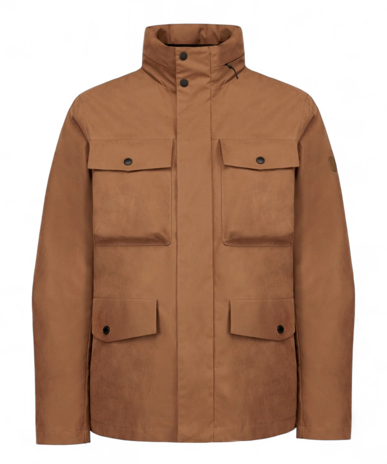 Giacca ANZAI PM948-People Of Shibuya-Giacche-Vittorio Citro Boutique