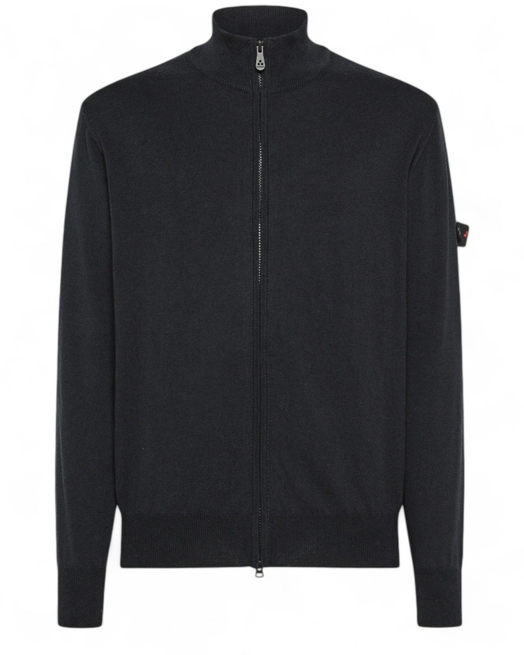 Maglione Rennel in Misto Lana e Poliestere-Peuterey-Maglieria-Vittorio Citro Boutique