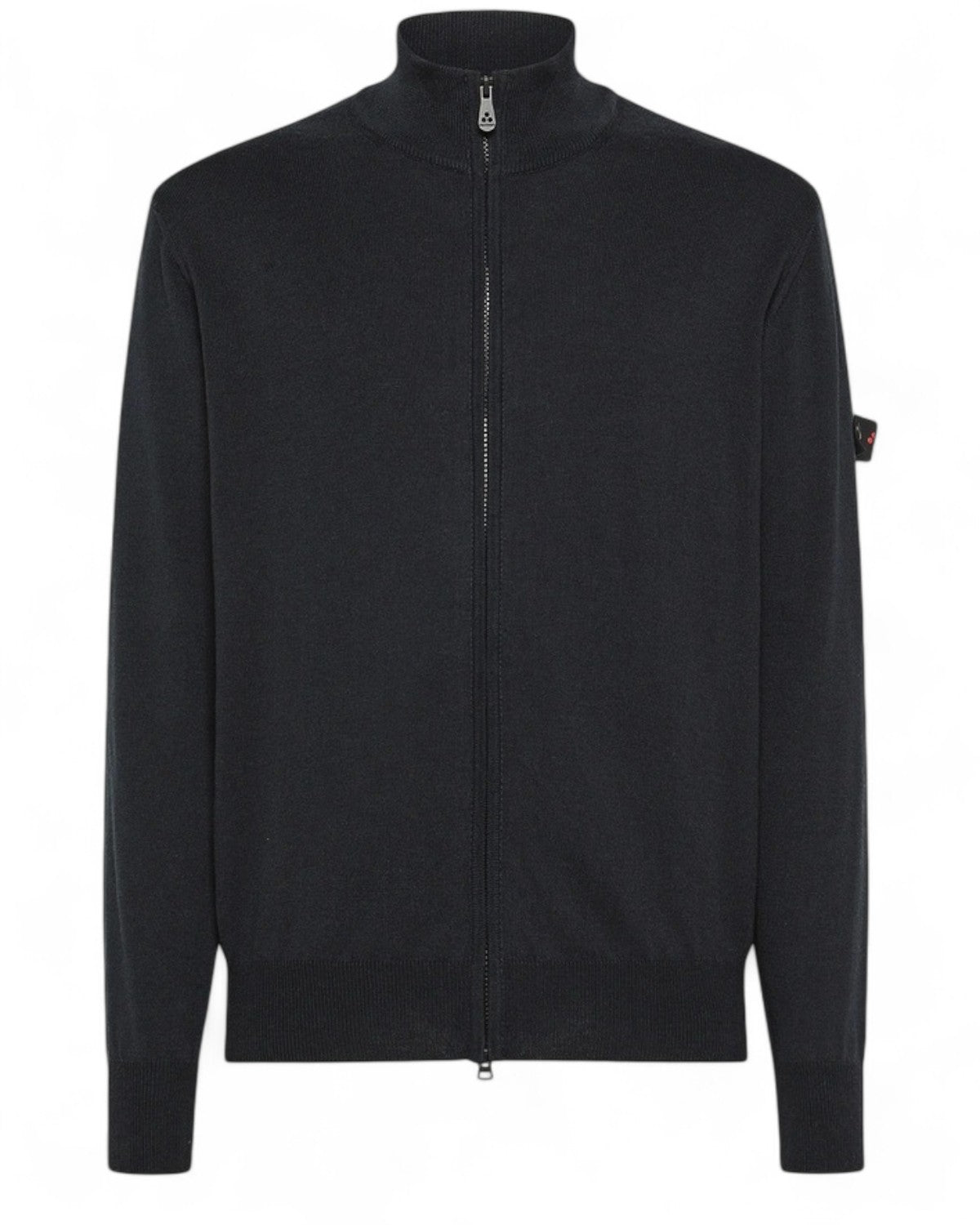 Maglione Rennel in Misto Lana e Poliestere-Peuterey-Maglieria-Vittorio Citro Boutique