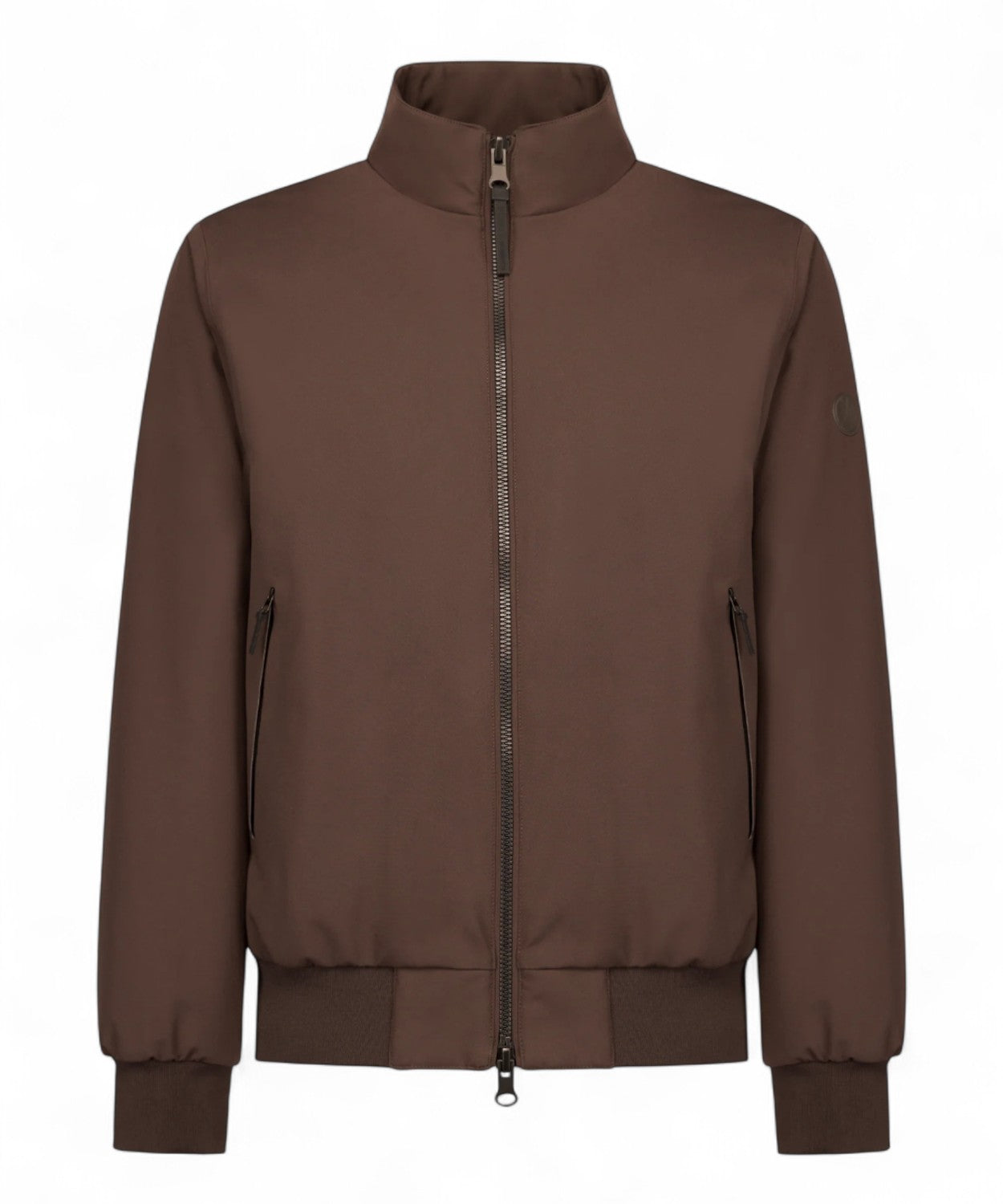 Bomber SHIBUYA PM981-People Of Shibuya-Giacche-Vittorio Citro Boutique