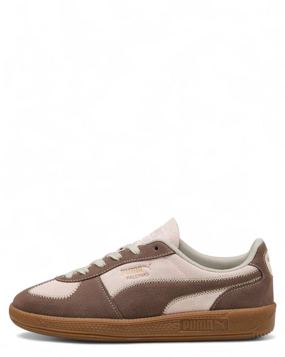 Palermo Wine Club-Puma-Sneakers-Vittorio Citro Boutique