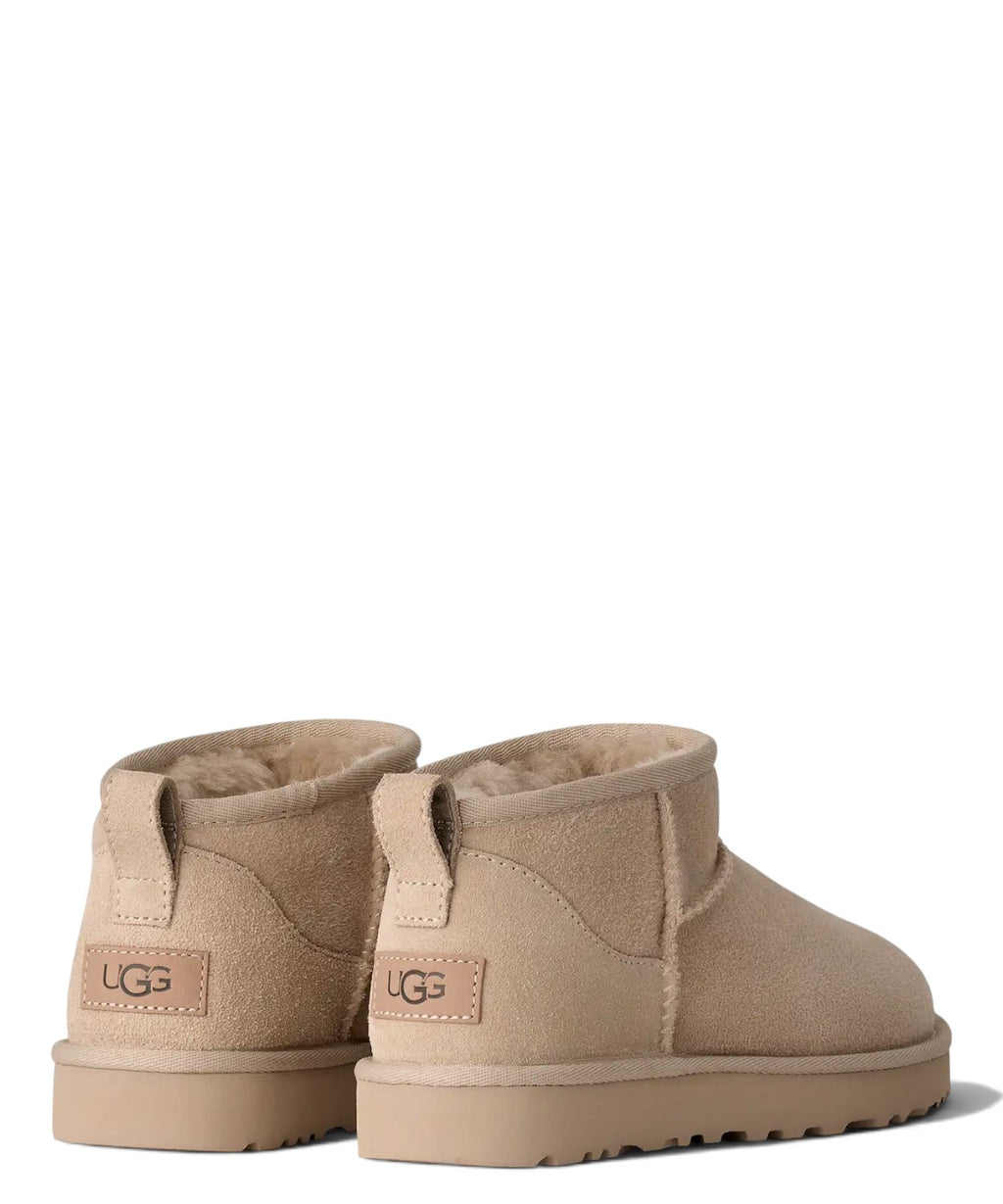 UGG Classic Ultra Mini per Donna