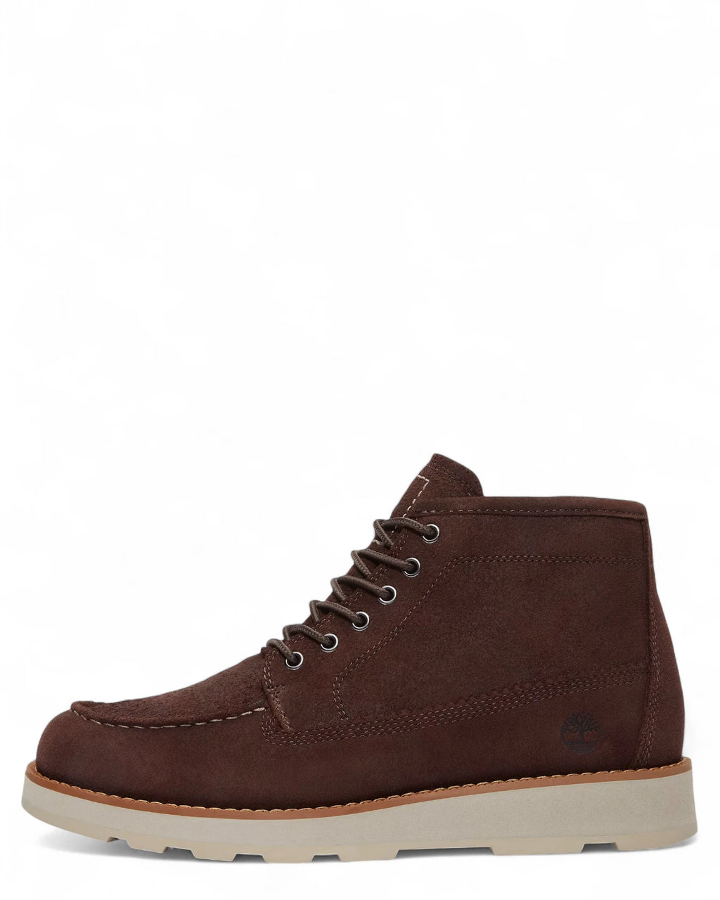 Stivale Chukka Timberland Britton Mills Uomo Marrone-TIMBERLAND-Stivali-Vittorio Citro Boutique