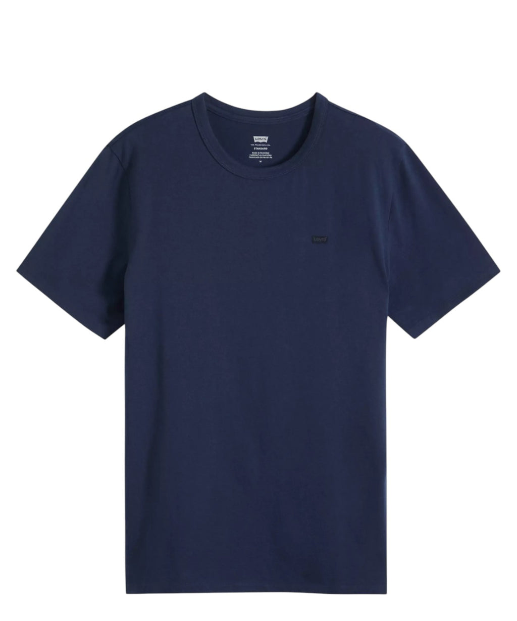 T-shirt Levi's Original en coton avec logo