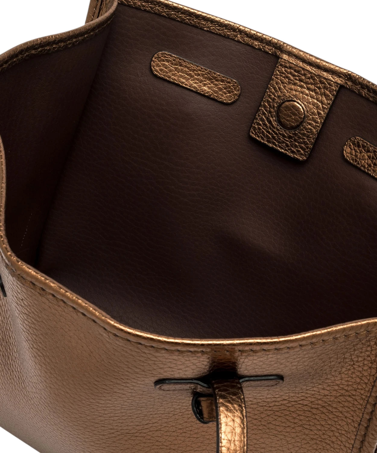 Shopping bag Marcella double grana maxi-Gianni Chiarini-Borse a spalla-Vittorio Citro Boutique