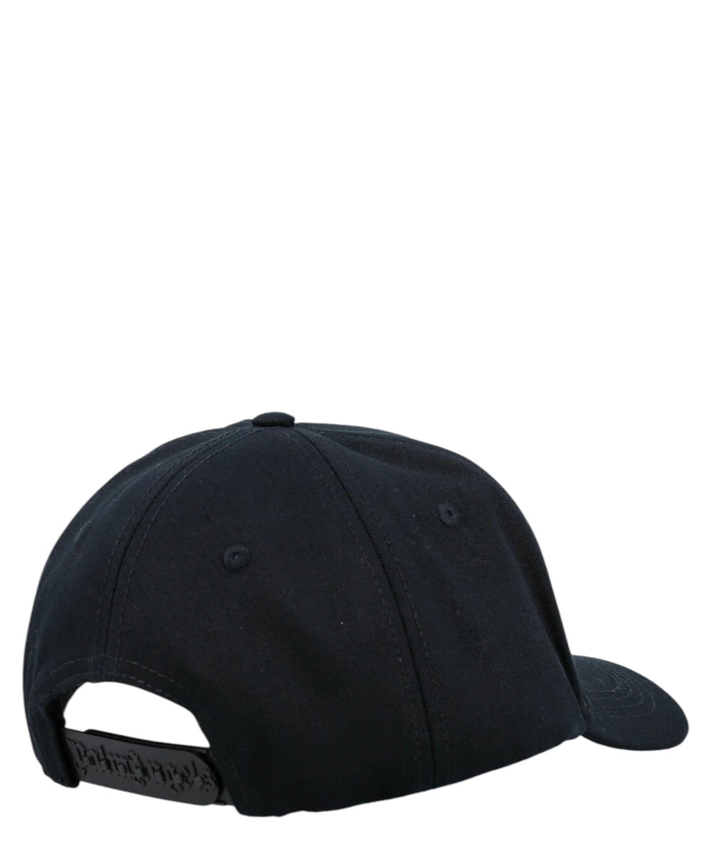 Casquette de baseball Palm Angels