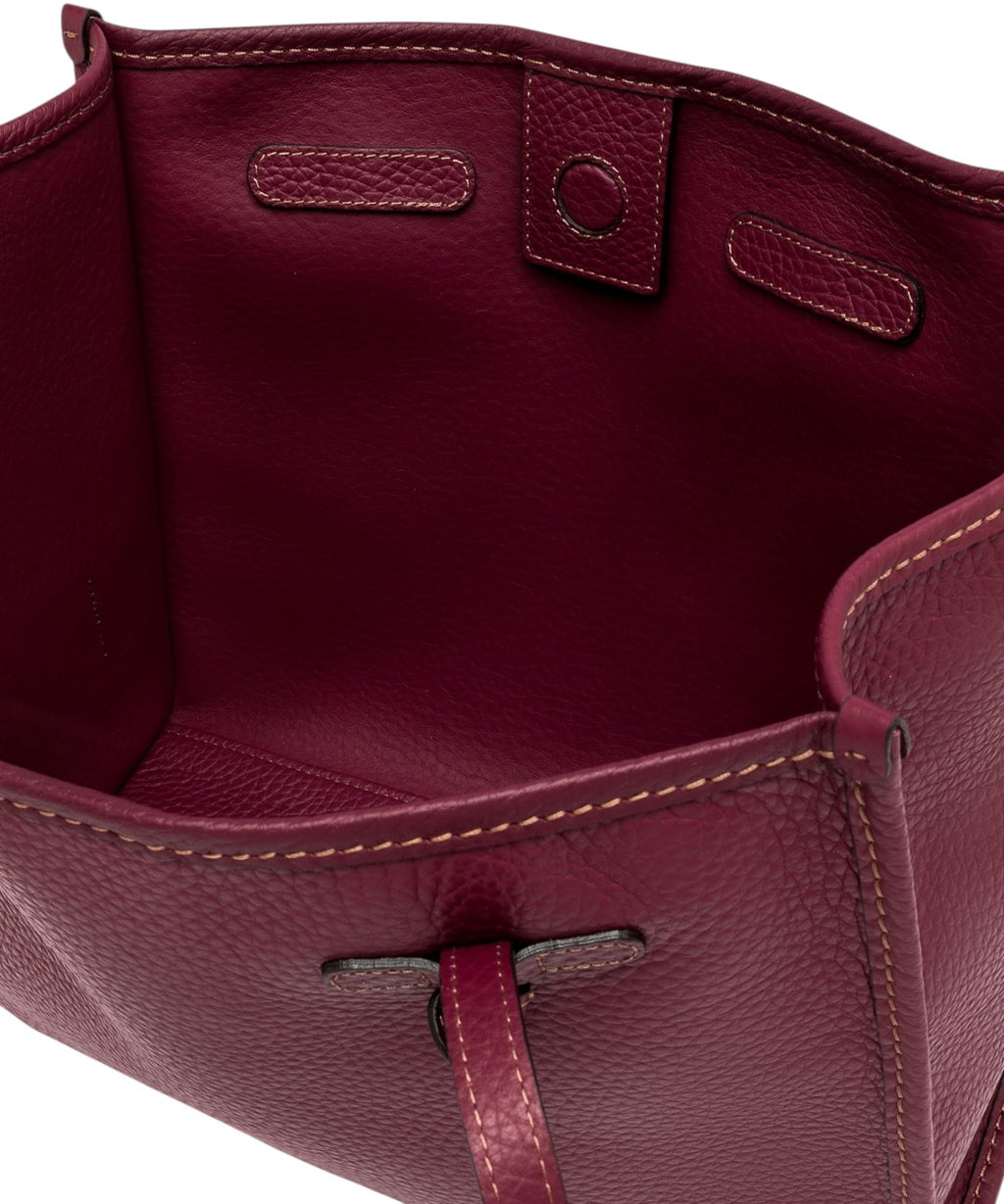 Borsa Gianni Chiarini Marcella Grande in Pelle