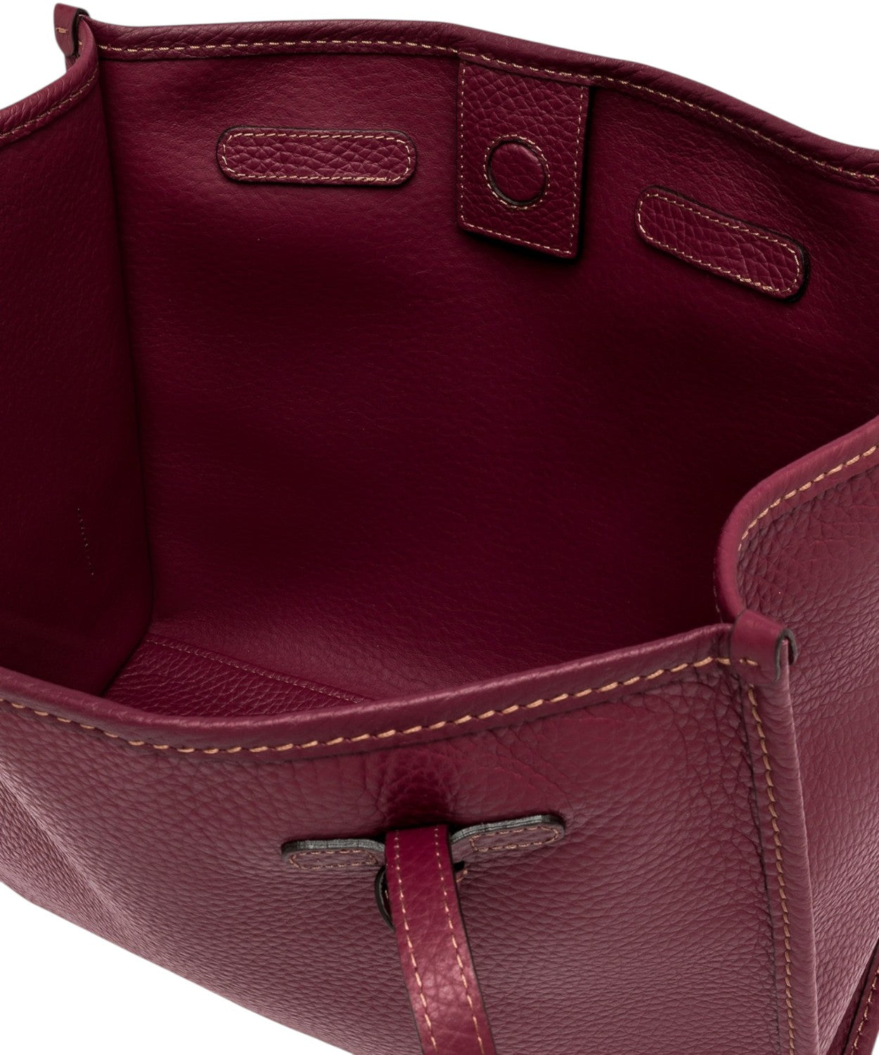 Borsa Gianni Chiarini Marcella Grande in Pelle